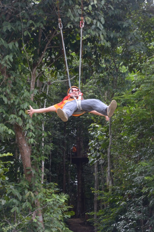 DSC 4162